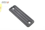 2008 - 2025 Subaru Impreza Foot Rest Dead Pedal Cover Trim Panel Oem. Fixed Price $18.74.