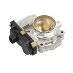 HYVE65 Electronic Throttle Body Assembly Fuel Injection For 08-11 Chevrolet: .... Fixed Price $60.00.