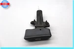 02-10 Lexus SC430 Front Left Driver Side Parking Brake Release Handle Oem. Fixed Price $39.90.