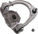 Gm Front Upper Control Arm Left Bracket For Cadillac Srx 2004 2009 Oem 19181784. Fixed Price $130.00.