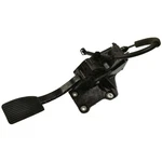 Standard Motor Products APS582 Accelerator Pedal Sensor. Fixed Price $205.04.