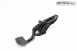 2017-2023 Bmw 530I Xdrive G30 Emergency Parking Stop Brake Pedal W/ Bracket Oem. Fixed Price $77.99.