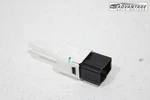 2014-2020 Infiniti QX60 Brake Pedal Stop Lamp Light Control Sensor Switch Oem. Fixed Price $21.83.