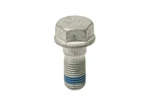 Mercedes-benz Brake Caliper Bolt (14 X 32 Mm) 2003-2020 0019900814--GEN. Fixed Price $13.41.