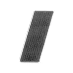 Ford Mustang 1964-1968 Goodmark Plastic Accelerator Pedal Pad. Fixed Price $21.24.