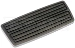 Dorman 20799 Brake Pedal Pad Fits Acura And Honda Models. Fixed Price $15.21.
