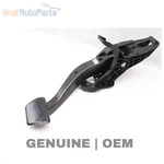 2019-2025 Bmw 330I Xdrive Brake Pedal Assembly 6873114. Fixed Price $33.99.