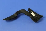 For Dodge Durango 2004-2005 Mopar Accelerator Pedal W Sensor. Fixed Price $186.41.