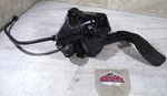 2015-19 Ford F150, Gas Accelerator (with Adjustable Pedals (Z1NE09). Fixed Price $90.91.