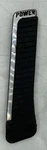 Nos Pontiac 1959 1960 Gas Pedal For Power Brakes Under Dash Foot Throttle Emblem. Fixed Price $178.19.