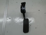 2013-2018 Ford Taurus Accelerator Gas Pedal R850E9F836 Oem YD200356. Fixed Price $56.00.
