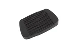 Genuine Gm Brake Pedal Pad 23183146. Fixed Price $33.23.