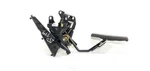 2002 Isuzu Ftr Oem Accelerator Pedal. Fixed Price $74.00.