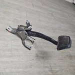 2014-2019 Kia Soul Brake Pedal Assembly Oem. Fixed Price $25.00.
