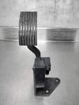 Navistar International PB105 Electronic Accelerator Pedal Sensor 3828434C91. Fixed Price $113.75.