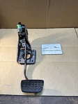 Brake Break Pedal Assembly 2001-2006 Lexus LS430 Oem 47106-50020 4710650020. Fixed Price $63.75.