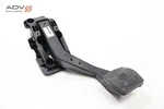 2017 - 2023 Alfa Romeo Stelvio Brake Stop Pedal Oem. Fixed Price $54.99.