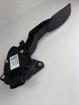 2017 To 2023 Nissan Rogue Sport Qashqai Gas Pedal Oem 18002-DF30A. Fixed Price $39.99.
