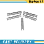 Ac Delco 15714661 Parking Brake Cable Rear New For Olds Suburban Savana Jimmy. Fixed Price $15.40.