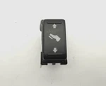 Oem 04-15 TA60 Nissan Armada Frontier Titan Pedal Position Control Switch Button. Fixed Price $29.00.
