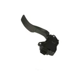 Accelerator Pedal Sensor Standard APS525. Fixed Price $67.62.