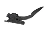 Accelerator Pedal. Fixed Price $132.97.