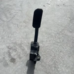Toyota Prius Plus W4 Throttle Pedal 78110-12050 1.8 25029121. Fixed Price $49.99.