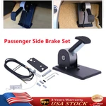 Brake Pedal Dual Control Driver's Education Driving Instructor Universal. Fixed Price $56.32.
