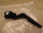 Equinox 2012 Accelerator Parts 994375PEDAL. Fixed Price $83.99.