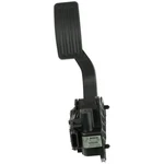 2007-2013 Nissan Altima Maxima Accelerator Gas Throttle Pedal Pad Lever Oem New. Fixed Price $69.54.