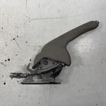 10-14 Honda Insight Hand Parking Brake Lever Gray 47105-TM8-013ZA Oem. Fixed Price $39.00.