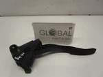 16-19 Jaguar Xf Gas Accelerator Pedal Oem. Fixed Price $45.59.