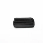 Oem Volvo V50 Interior Brake Pedal Pad Cover 8659180 Genuine. Fixed Price $23.72.