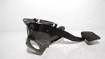 Mercedes Ml W163 Series Brake Pedal. Fixed Price $63.93.