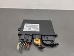 10-16 Porsche Panamera 970 Front Right Left Seat Memory Control Module Oem. Fixed Price $149.99.