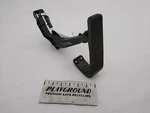 Mercedes SL320 SL500 R129 Gas Throttle Accelerator Pedal Assembly Fits 89-97. Fixed Price $59.97.