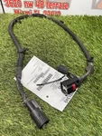 2023 Dodge Challenger Harness Electric Power Steering PN:68350469AB Oem. Fixed Price $63.44.