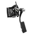 Adjustable Accelerator Gas Pedal W/ Sensor For Super Duty 2002-2003 2C3Z9F836DE. Fixed Price $160.00.