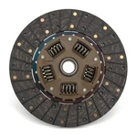 Centerforce 384161 & Ii, Clutch Friction Disc. Fixed Price $178.95.