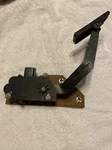 03 04 05 06 07 Ford E150 E250 E350 E450 Accelerator Gas Pedal 4C24-9F836-AC. Fixed Price $168.10.