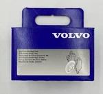 Genuine Volvo Brake Pad Kit Rear 32287447. Fixed Price $99.99.
