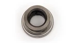 Centerforce N1491 Throwout Bearing. Fixed Price $72.45.