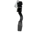 2024 Alfa Romeo Tonale 1.3L Gas Pedal Throttle Accelerator Travel Sensor Oem. Fixed Price $72.25.