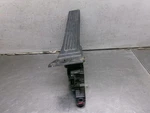 14 - 15 Kia Sorento Gas Throttle Accelerator Pedal. Fixed Price $59.95.