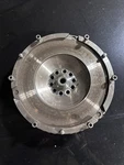Ttv Racing Audi C5 RS6 To 01E 2. 7T Clutch, 03-04. Fixed Price $300.00.