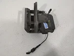 2021 Chevy Silverado 1500 Rear Driver Lh Brake Caliper Oem. Fixed Price $136.74.