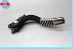 14-19 Maserati Ghibli M157 Speed Acceleration Pedal W/ Pad 04861714AE Oem. Fixed Price $49.50.