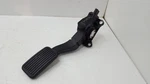 Civic 2015 Accelerator Parts 1232559. Fixed Price $58.80.