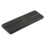 Accelerator Pedal Pad Dorman For 1966-1973 Pontiac Lemans 1967 1968 1969 1970. Fixed Price $20.32.