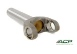 Mustang Slip Yoke 25 Spline V8 Top Loader T10 Fairlane Falcon Torino 1960-1976. Fixed Price $160.10.